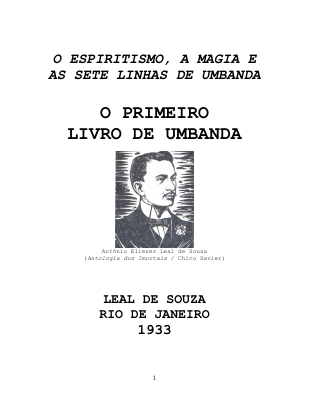 Primeiro livro de Umbanda.pdf